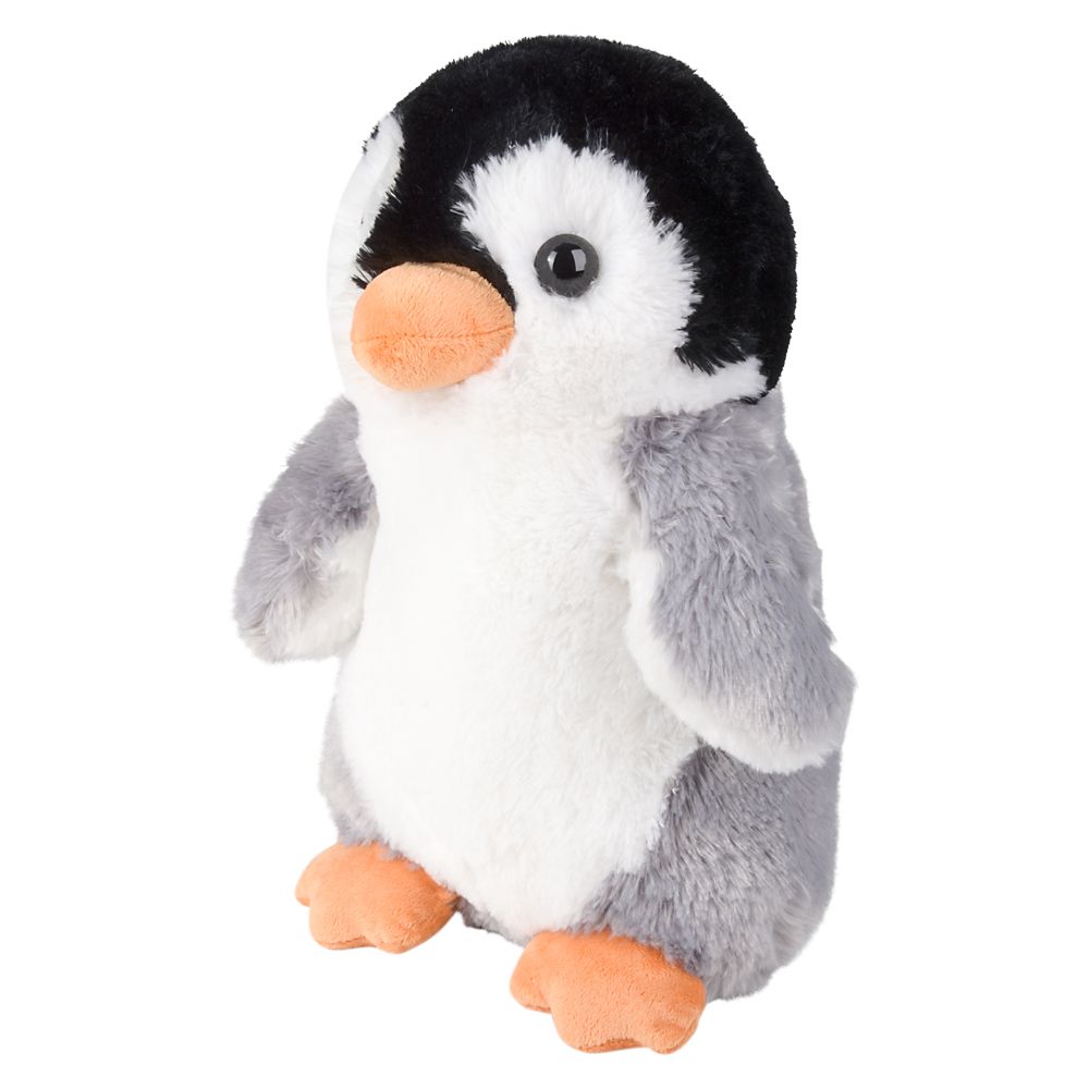 12 pieces of 15" Penguin