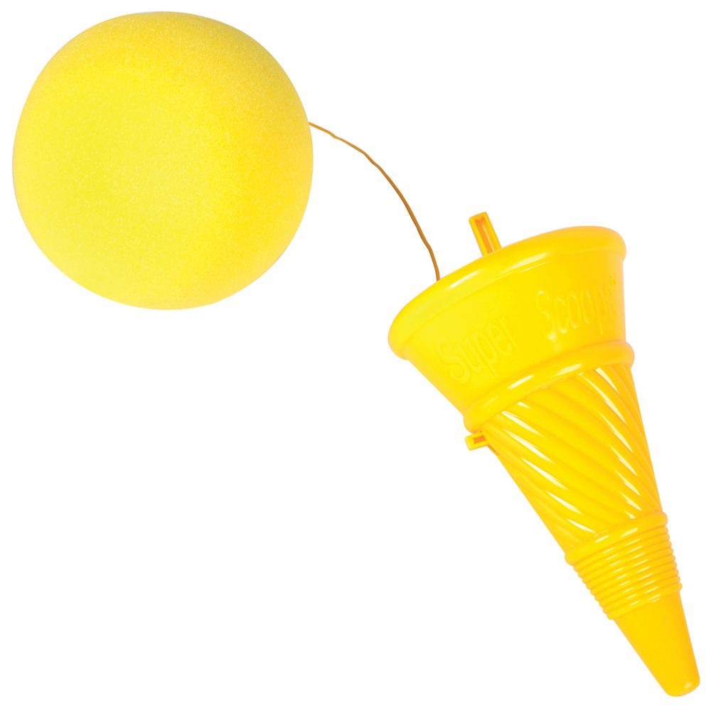 48 pieces of 14" Jumbo Ice Cream Shooter