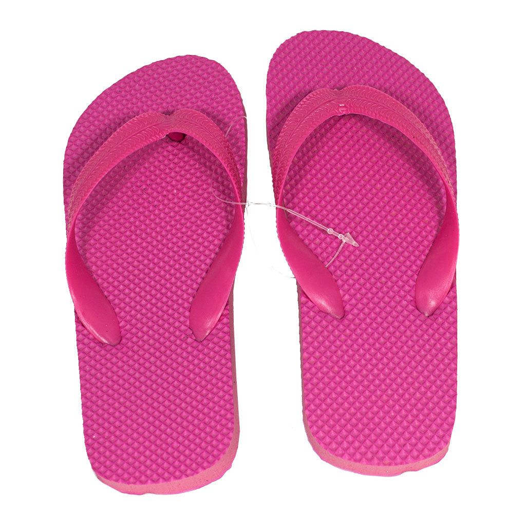 24 pieces of Kids Flip Flops - Flip Flops Kids
