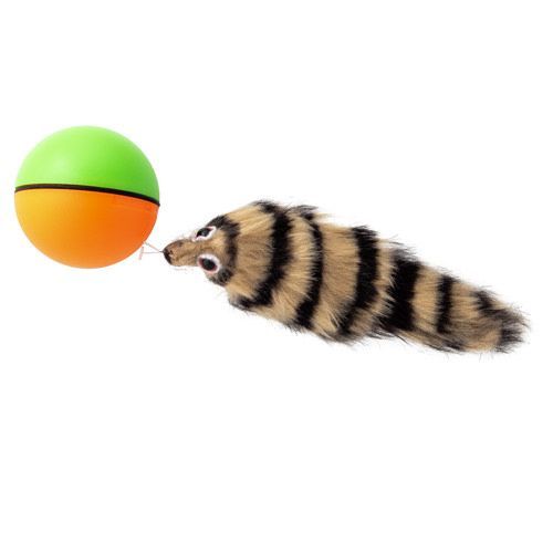 48 pieces of Weazel Ball