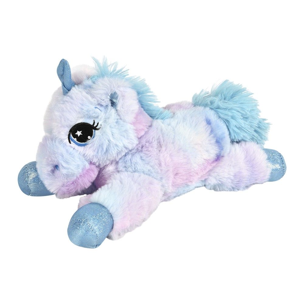 54 pieces of 12" Laying Sugar Unicorn