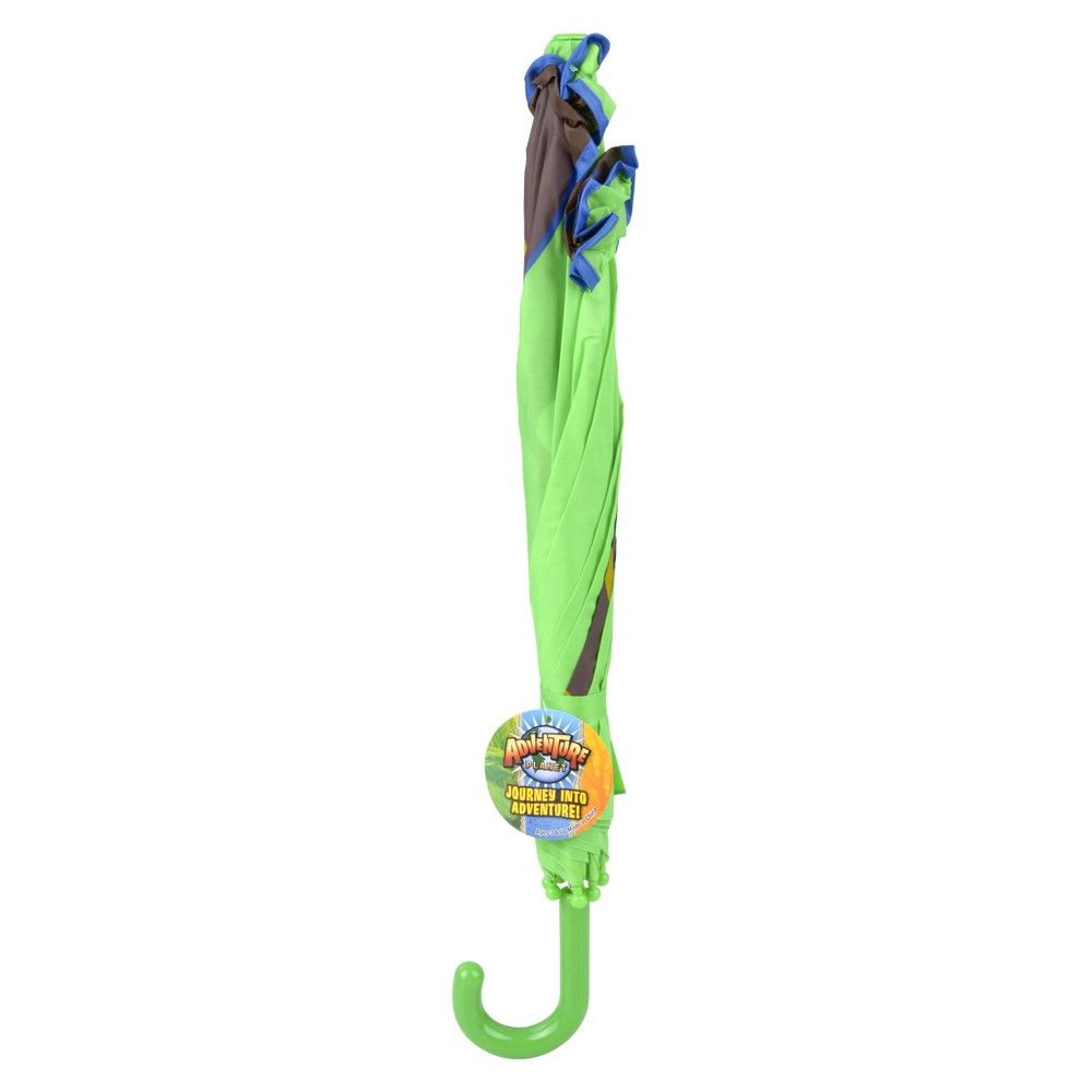 30 pieces of 28" Giraffe Umbrella