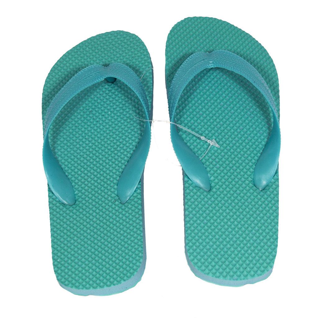24 pieces of Kids Flip Flops - Flip Flops Kids