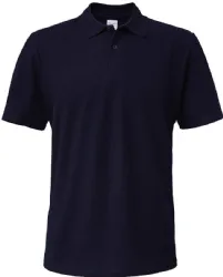 Gildan Mens Plus Size Performance Assorted Color Golf Polo Shirts Size 4x