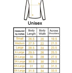 72 Pieces of Gildan Unisex Assorted Colors Fleece Sweat Shirts Size 4XL