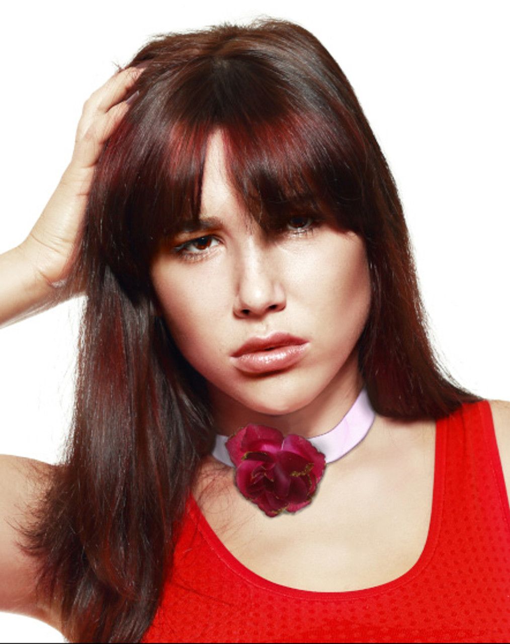 60 Wholesale Necklace Choker