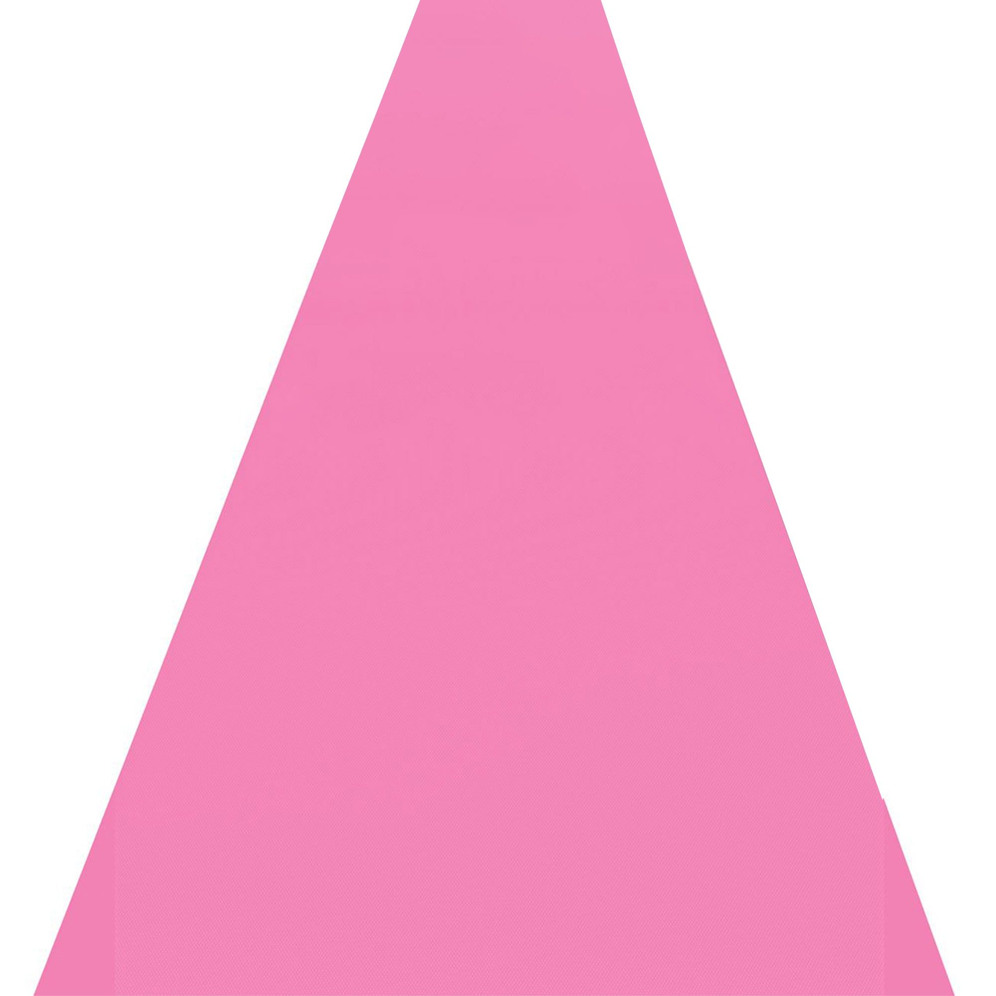 Wholesale Footwear Pink Carpet Floor Runner