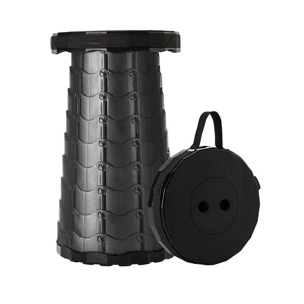 20 pieces 17.5 Inches Telescopic Stoo - Chairs