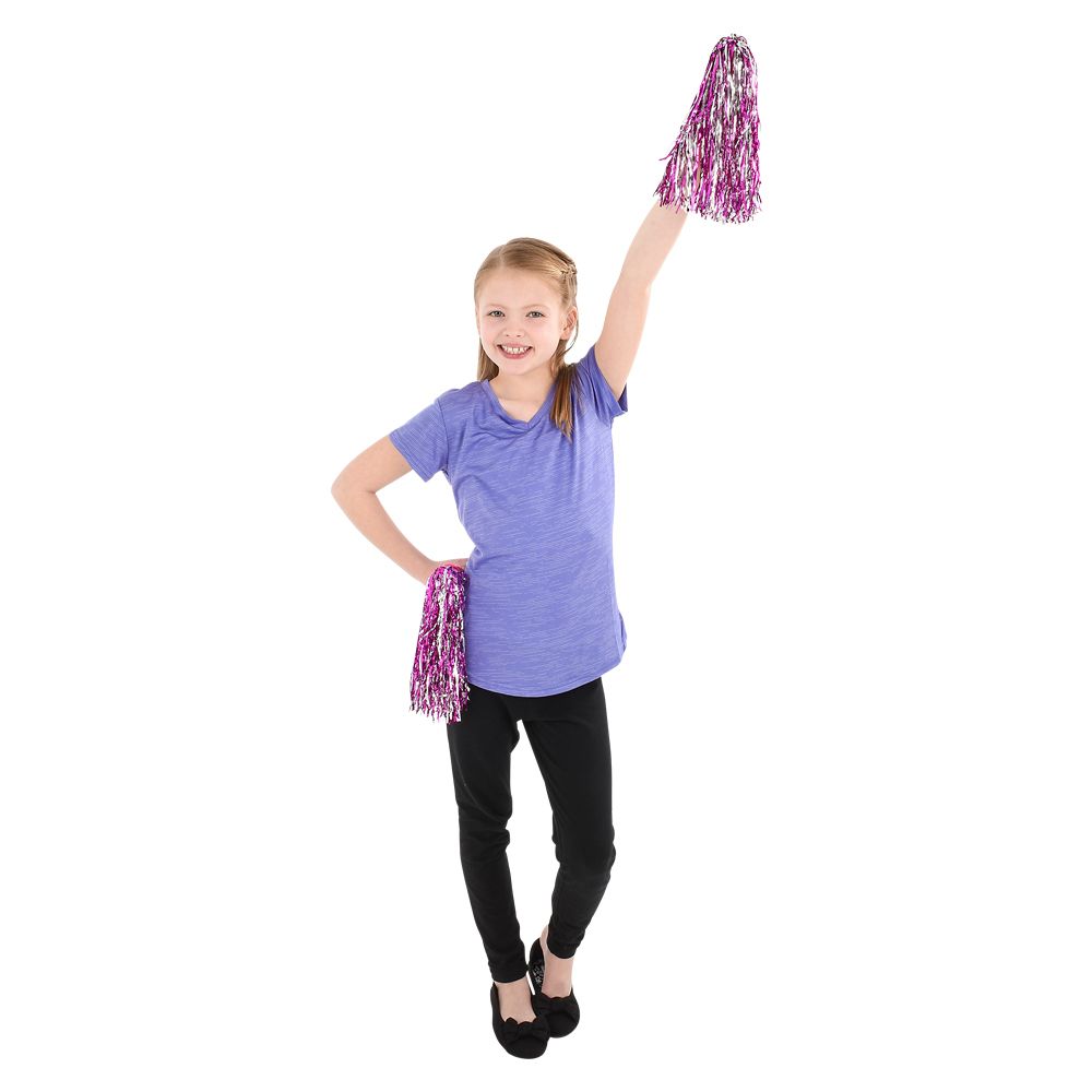 36 pieces Cheerleader Set - Store
