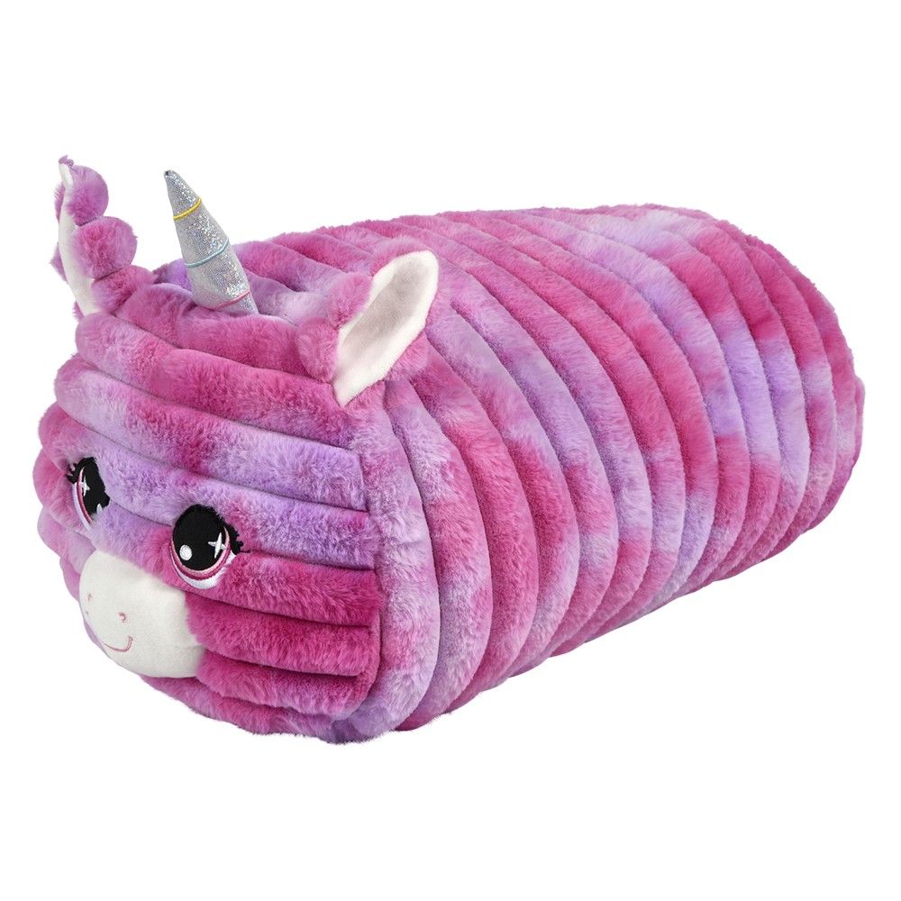 15 pieces (vp) 17 inch Corduroy Crew - Plush Toys