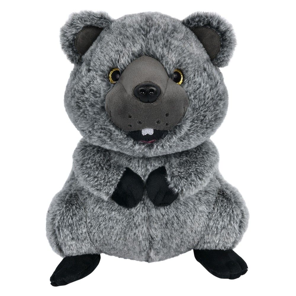30 pieces 11" Quokka - Plush Toys