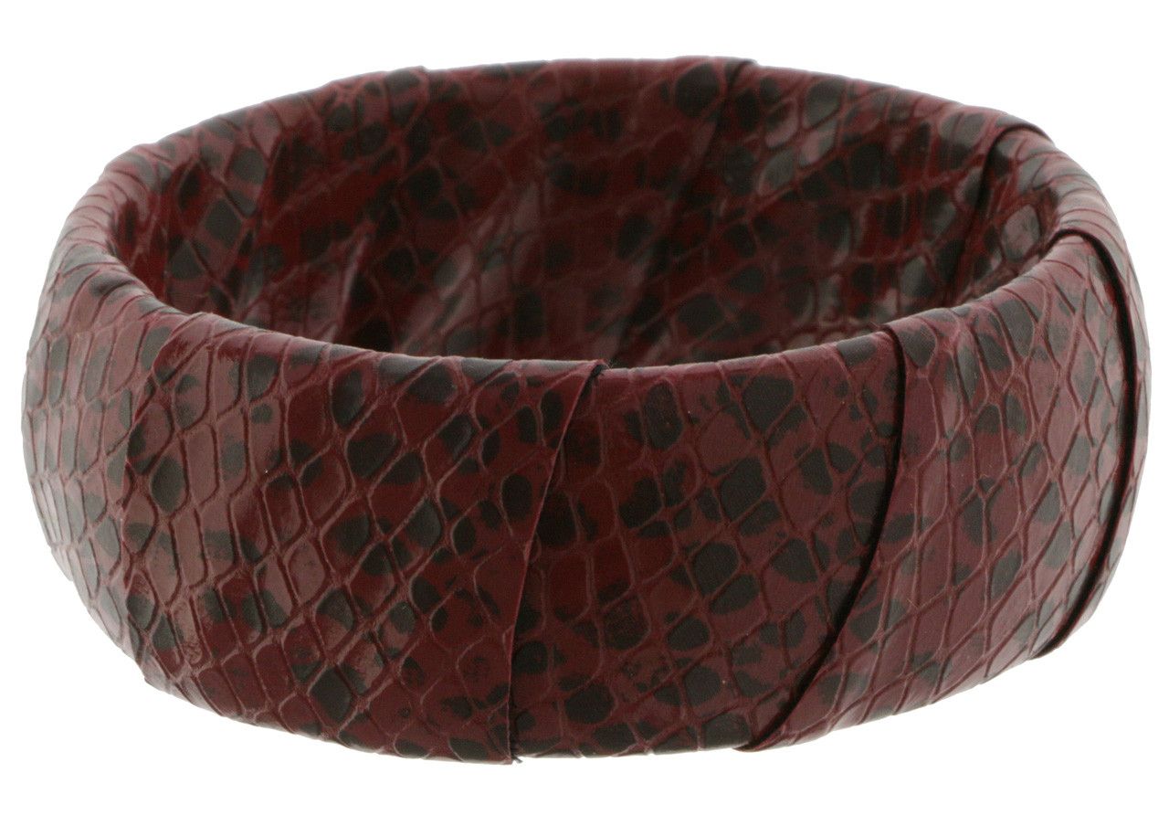 60 Wholesale Bangle Bracelet