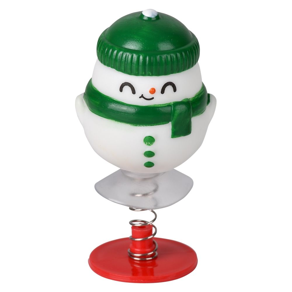 288 Wholesale 2.75-inch Christmas PoP-Ups