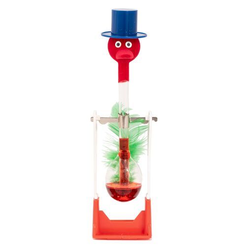 12 Wholesale Drinking Lucky Birds.