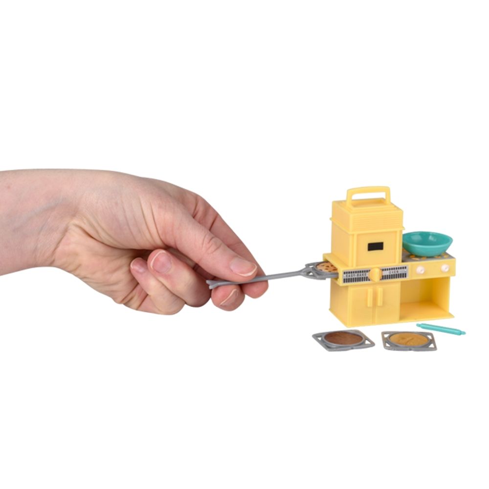 Wholesale Footwear World Smallest Easy Bake Oven