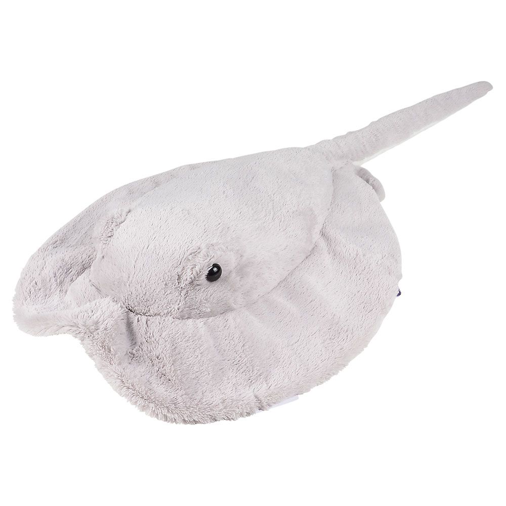 10 pieces 44 Inch Stingray - Plush Toys
