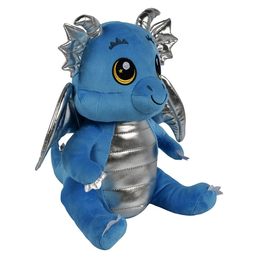 18 pieces 12.5 inch Dragon - Animal & Reptiles