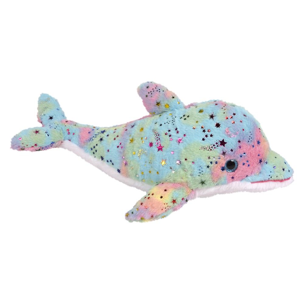 30 pieces 15.5" Dolphin - Plush Toys
