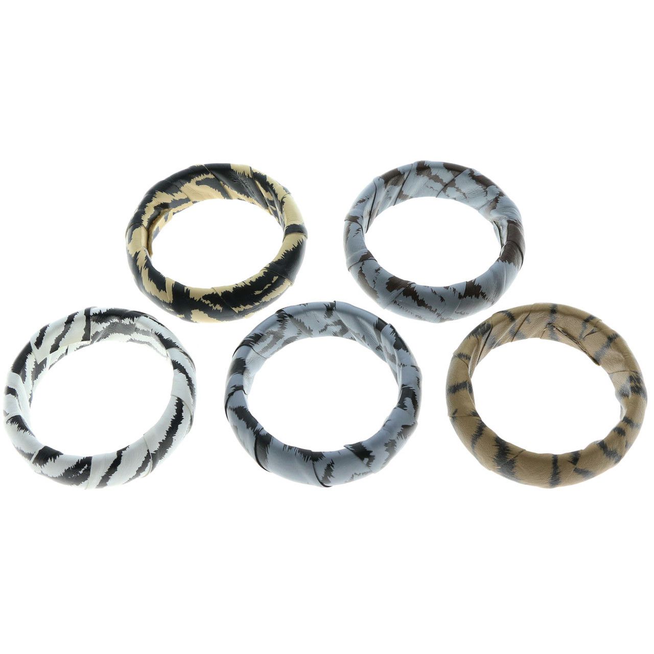 60 Wholesale Bangle Bracelet