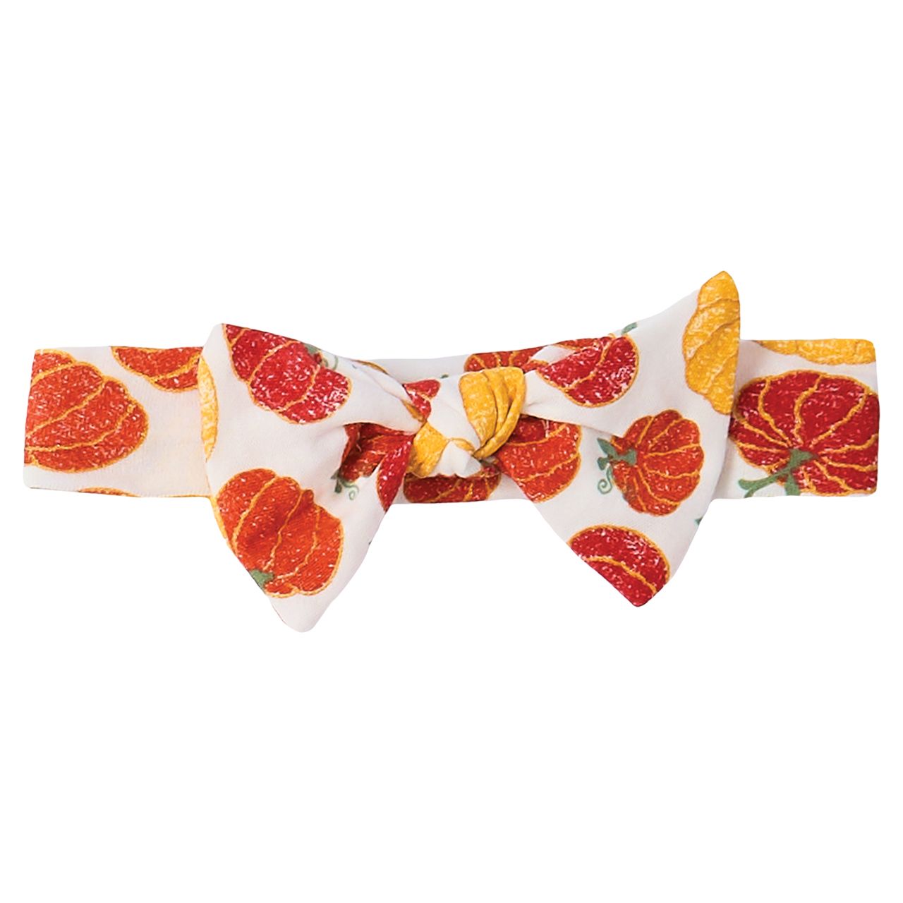 48 pieces My First Thanksgiving Baby Clothing Set - Baby Apparel