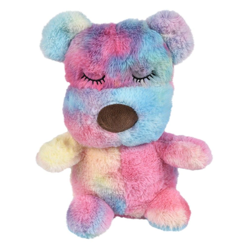 42 pieces 10 inch Sleepy Bear - Plush Toys