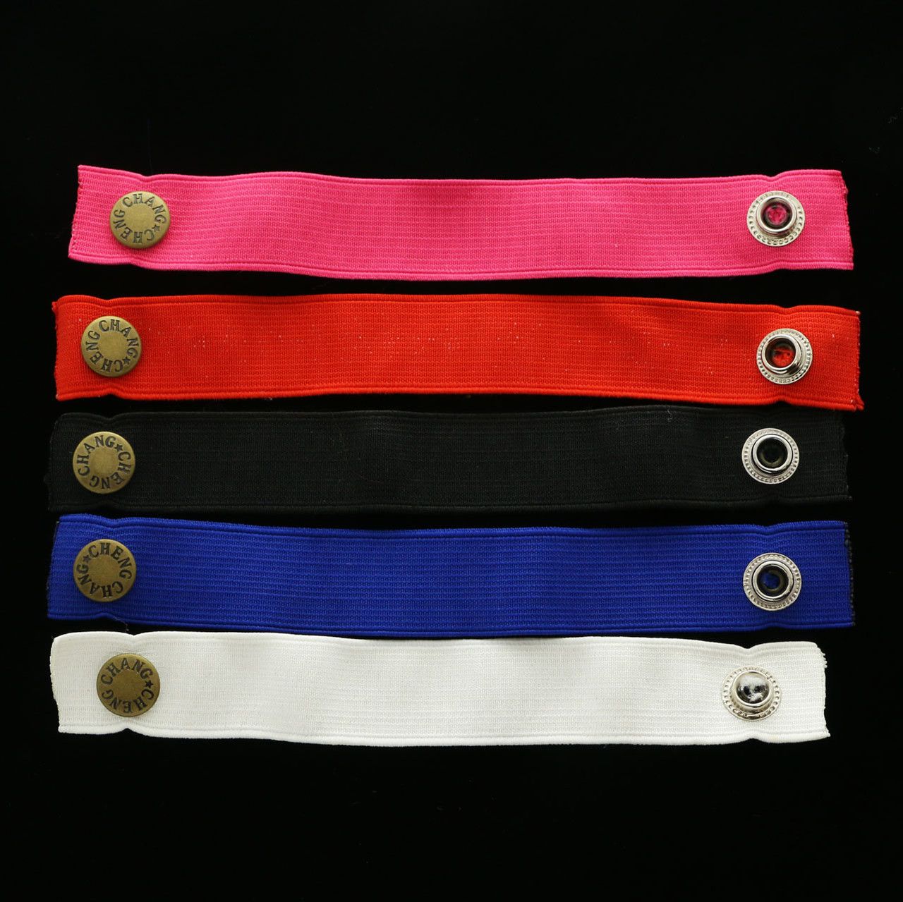 60 Wholesale Elastic Band Bracelet