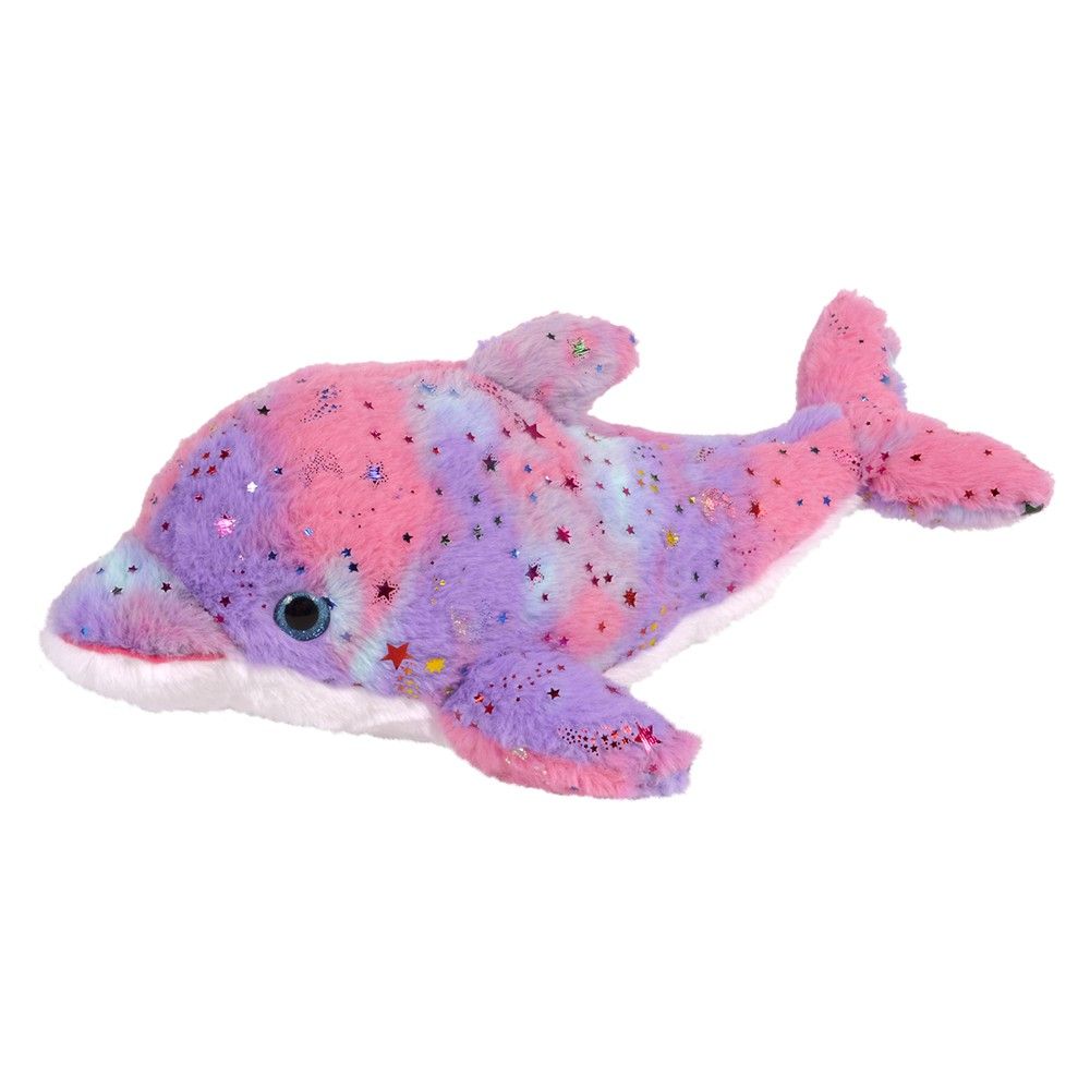 30 pieces 15.5" Dolphin - Plush Toys