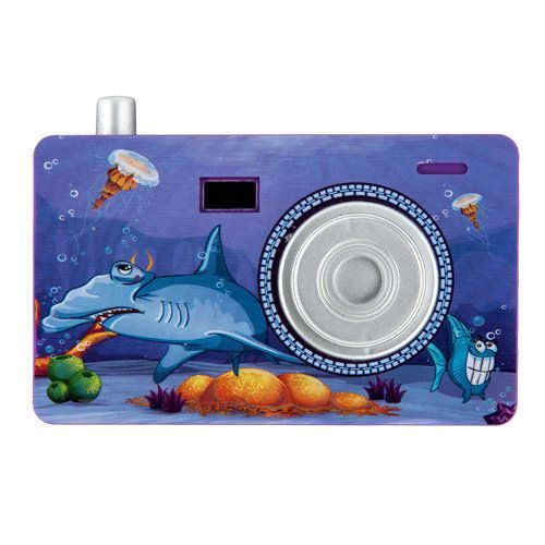 48 Wholesale Animals Viewer