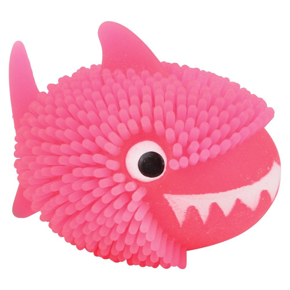 576 of Mini Puffer Shark 1.75 inch