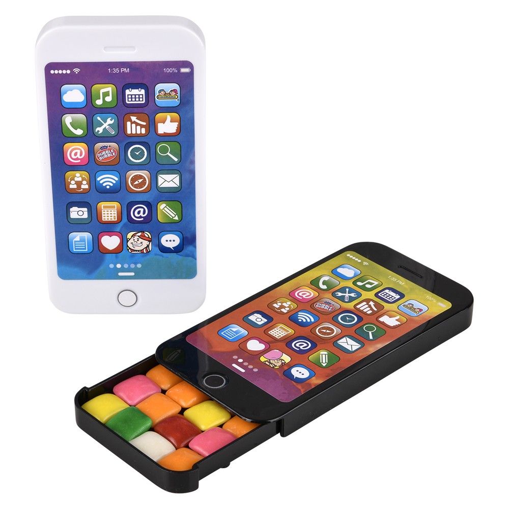 144 pieces MI-Phone - Food & Beverage
