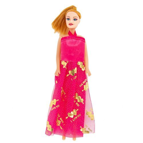 36 Wholesale Chloe Doll