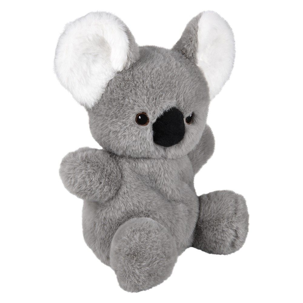 24 pieces 7" Clutch Crew Koala - Plush Toys