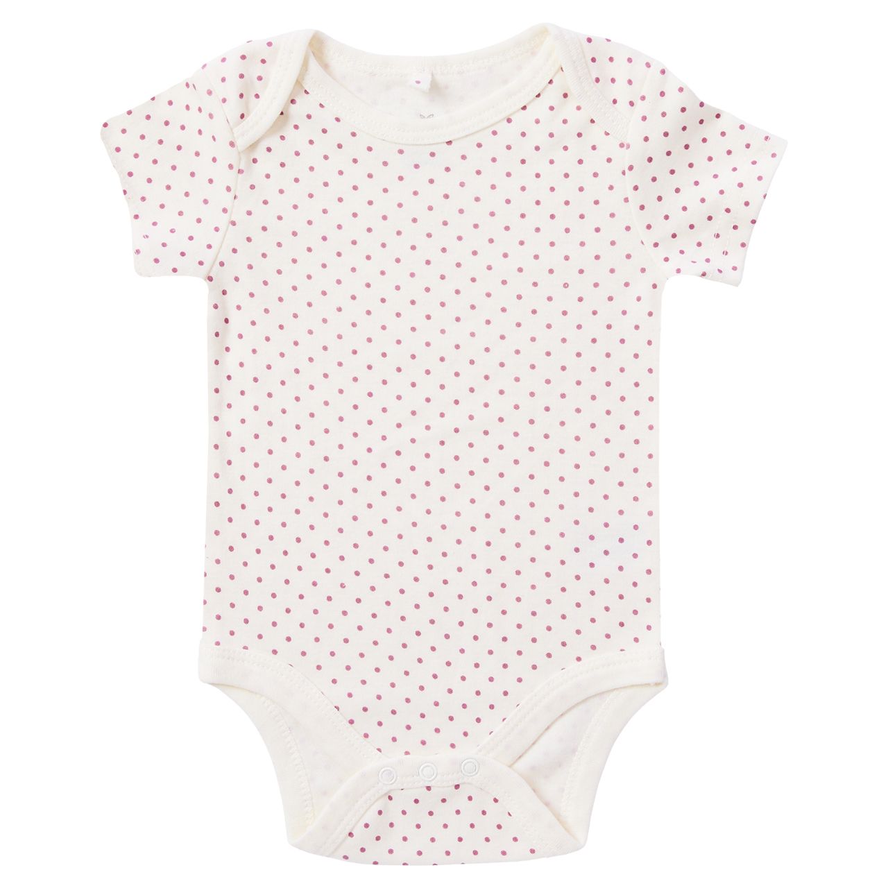 24 pieces 4-Piece Baby Bodysuit & Plush Rattle Gift Set - Baby Apparel