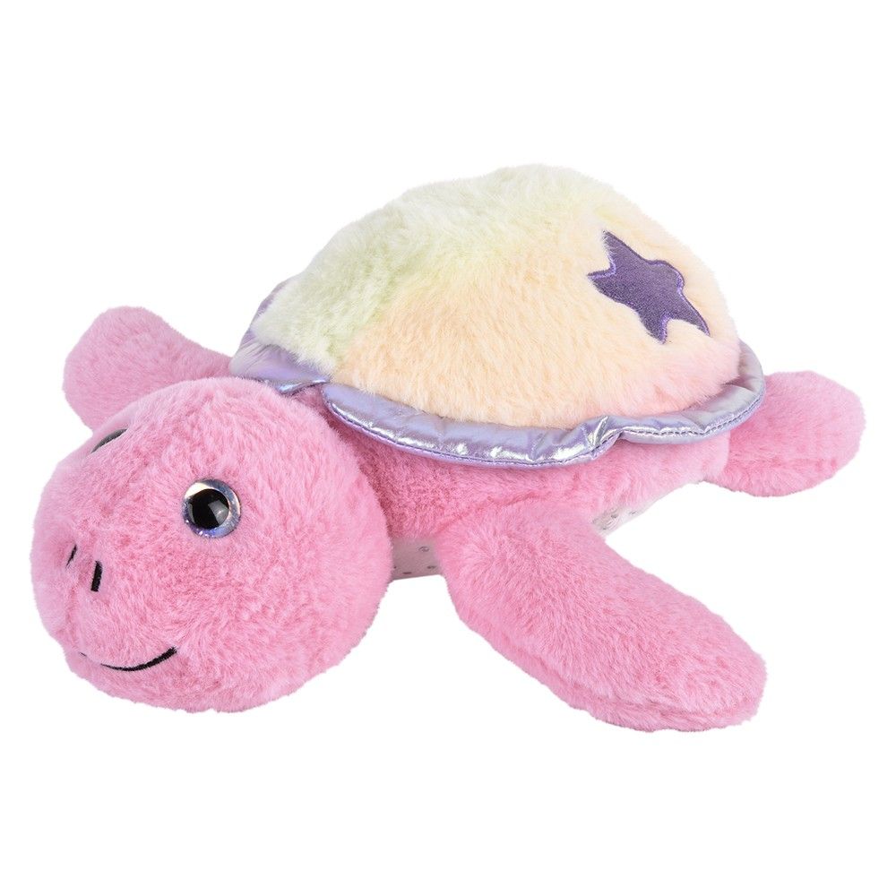 72 pieces 9" Turtle - Store