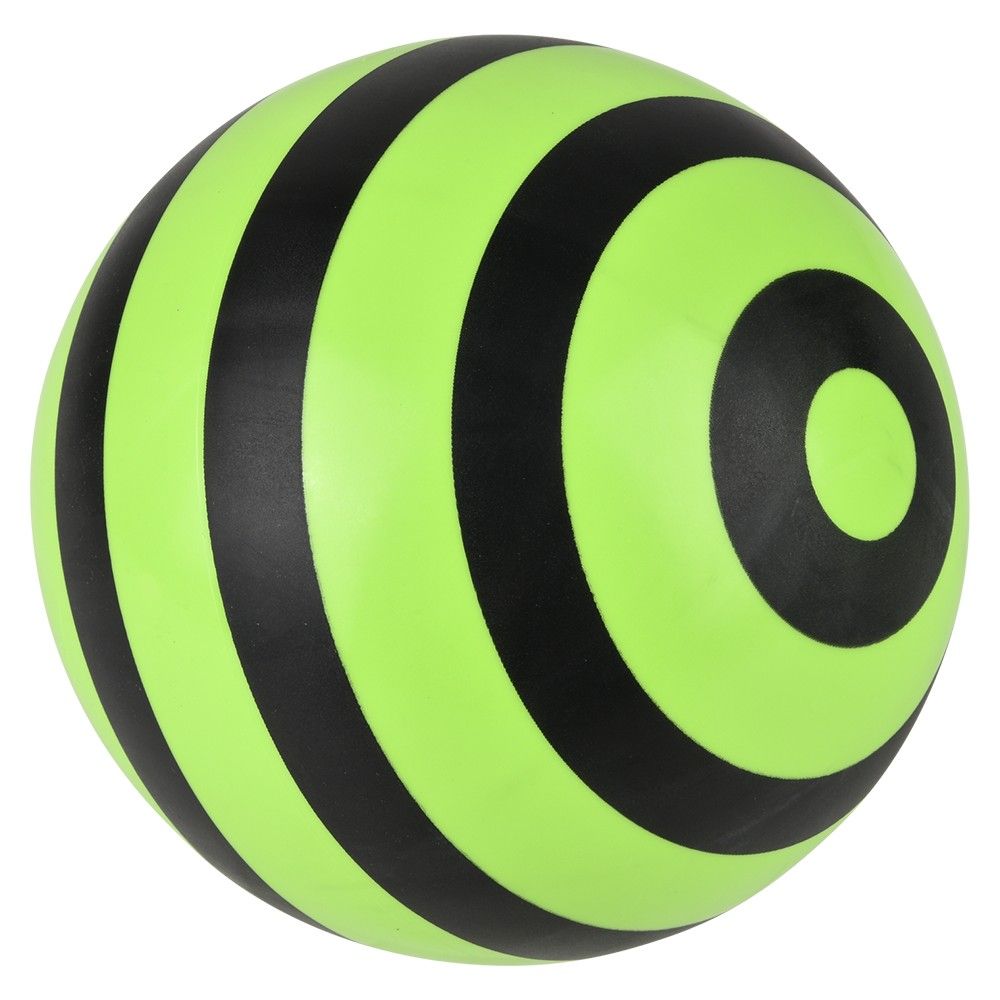 288 of Swirl Ball 6" Assortment