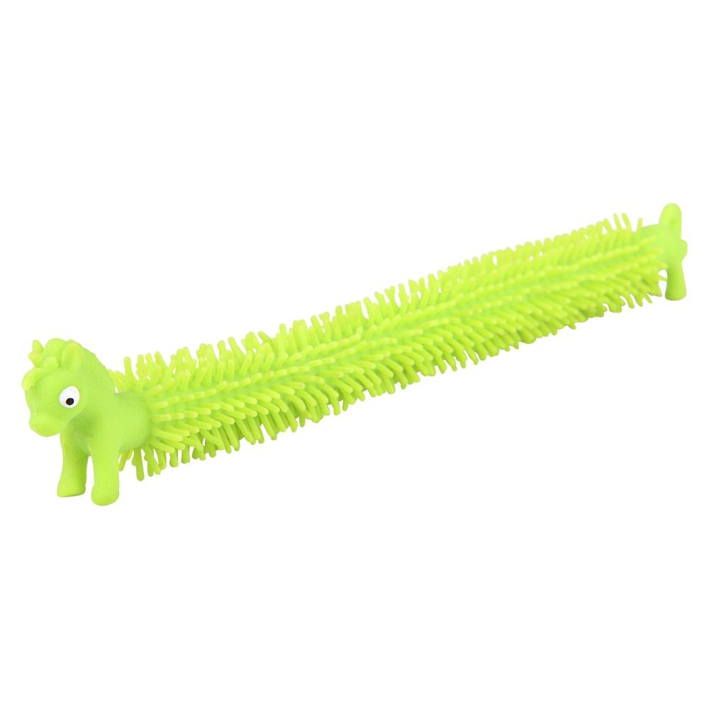 288 pieces 7.75" Unicorn Stretchy String - Slime & Squishees