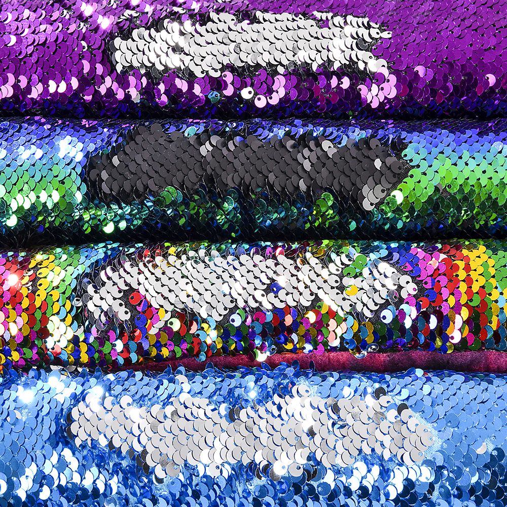24 pieces 67" Snake Sequin - Plush Toys