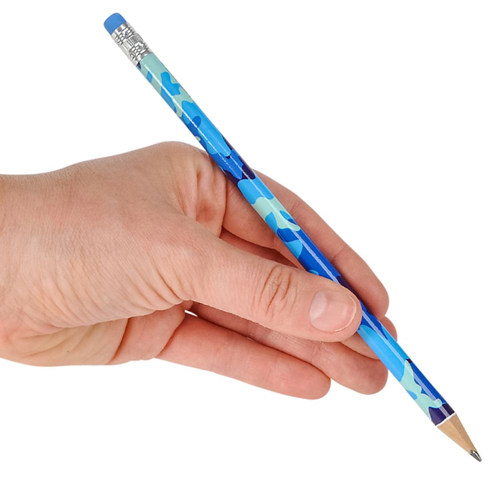 2880 pieces Pencil Assortment 144 Pieces - Pens & Pencils
