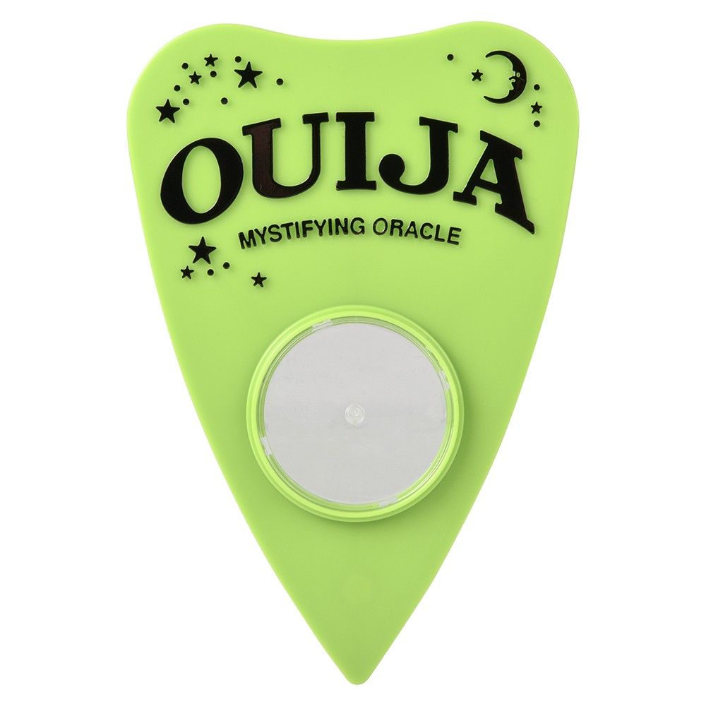 6 of Usaopoly Beetlejuice Ouija