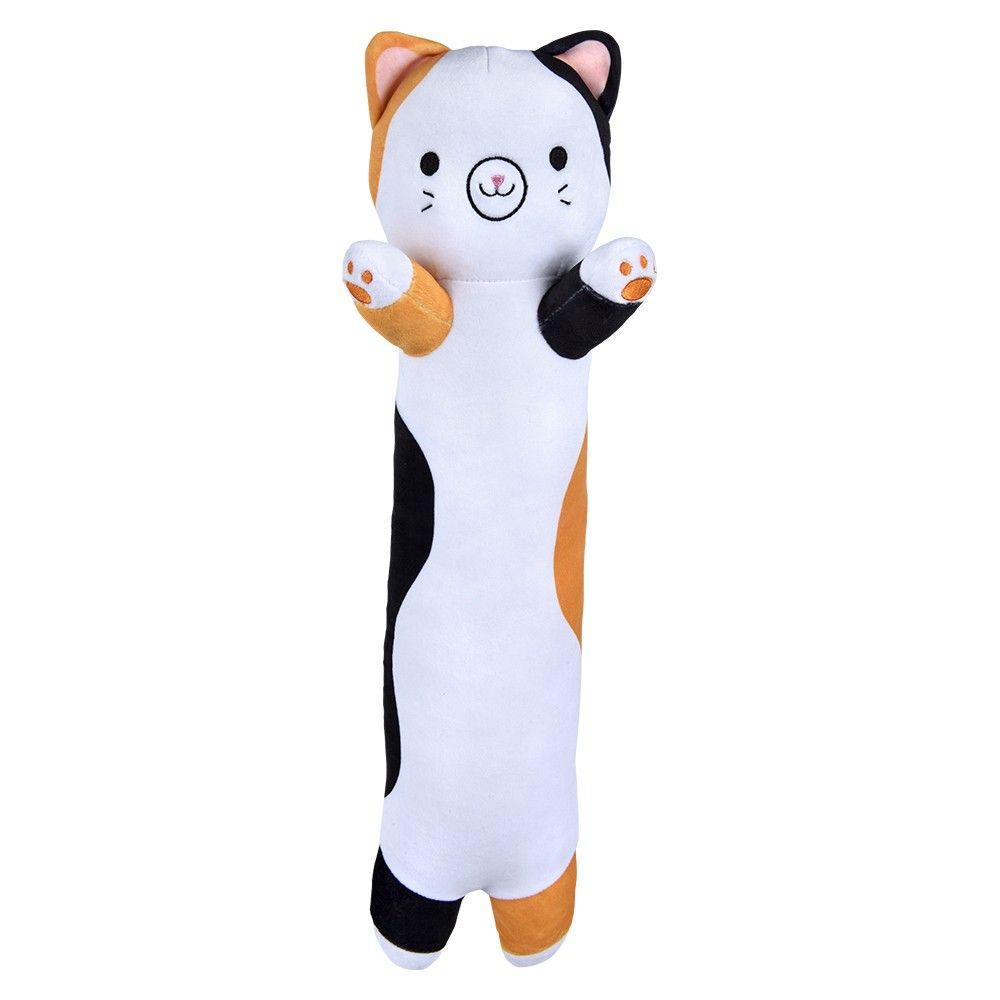 36 pieces 20" Stretch Cat - Plush Toys