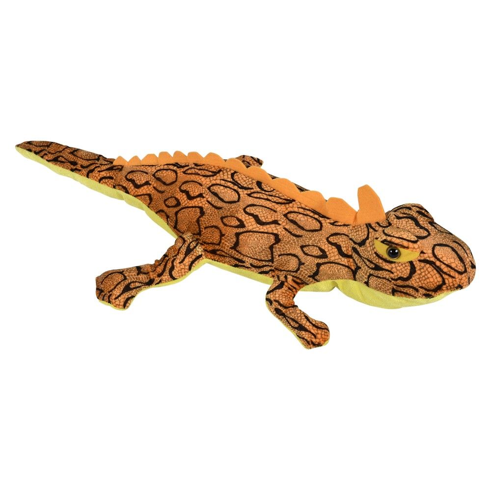 54 pieces 23 inch Lizard - Plush Toys
