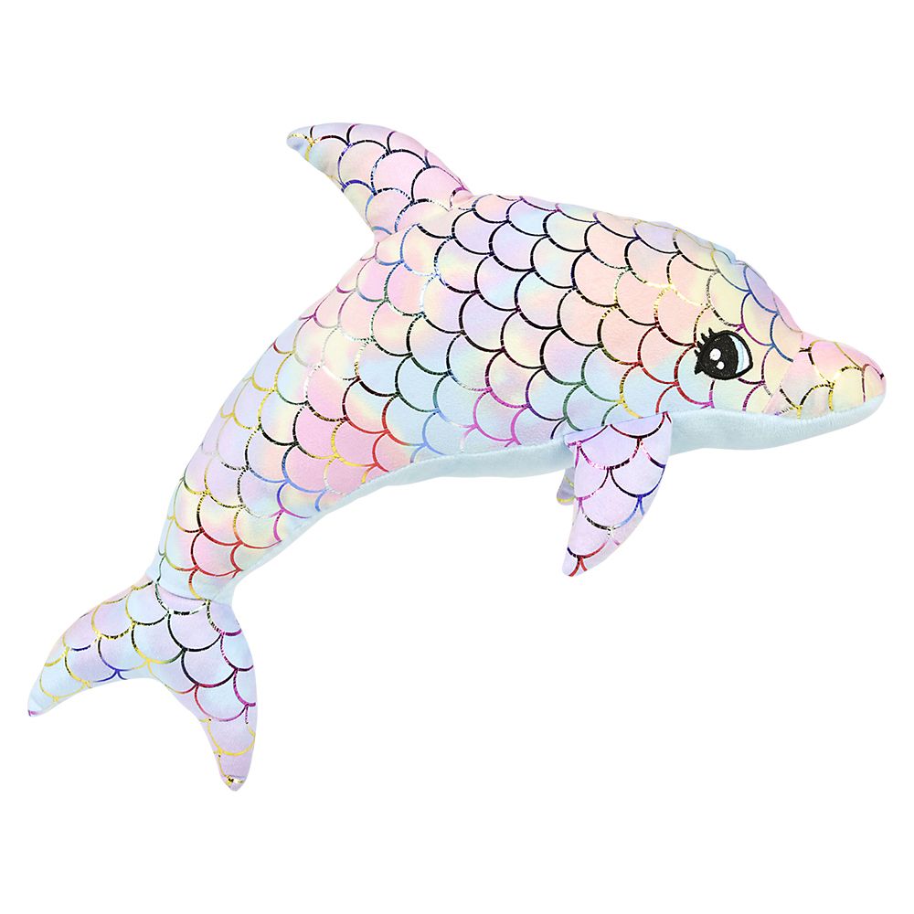 36 pieces 19" Dolphin - Plush Toys