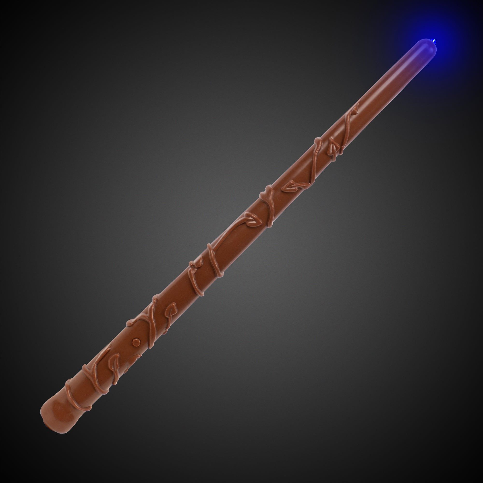 36 Wholesale Led Wizard Wand