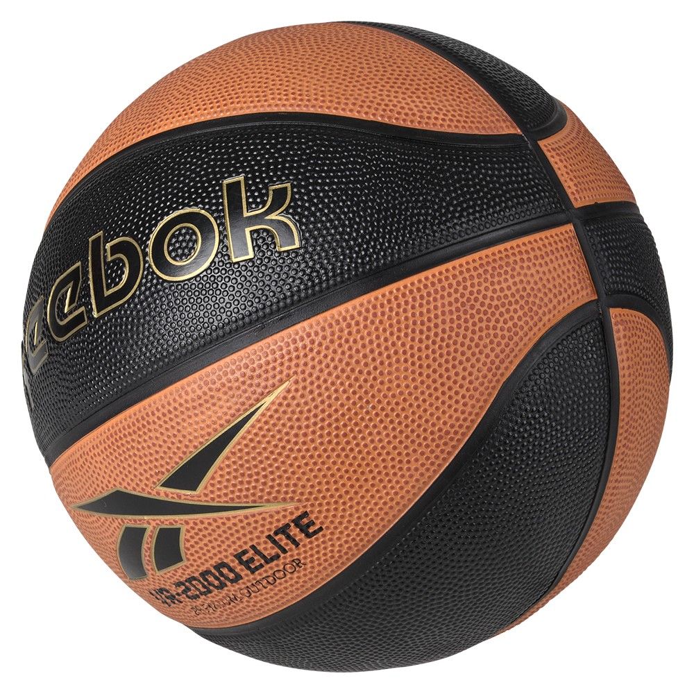 36 of Vr 2000 Outdoor Basketball