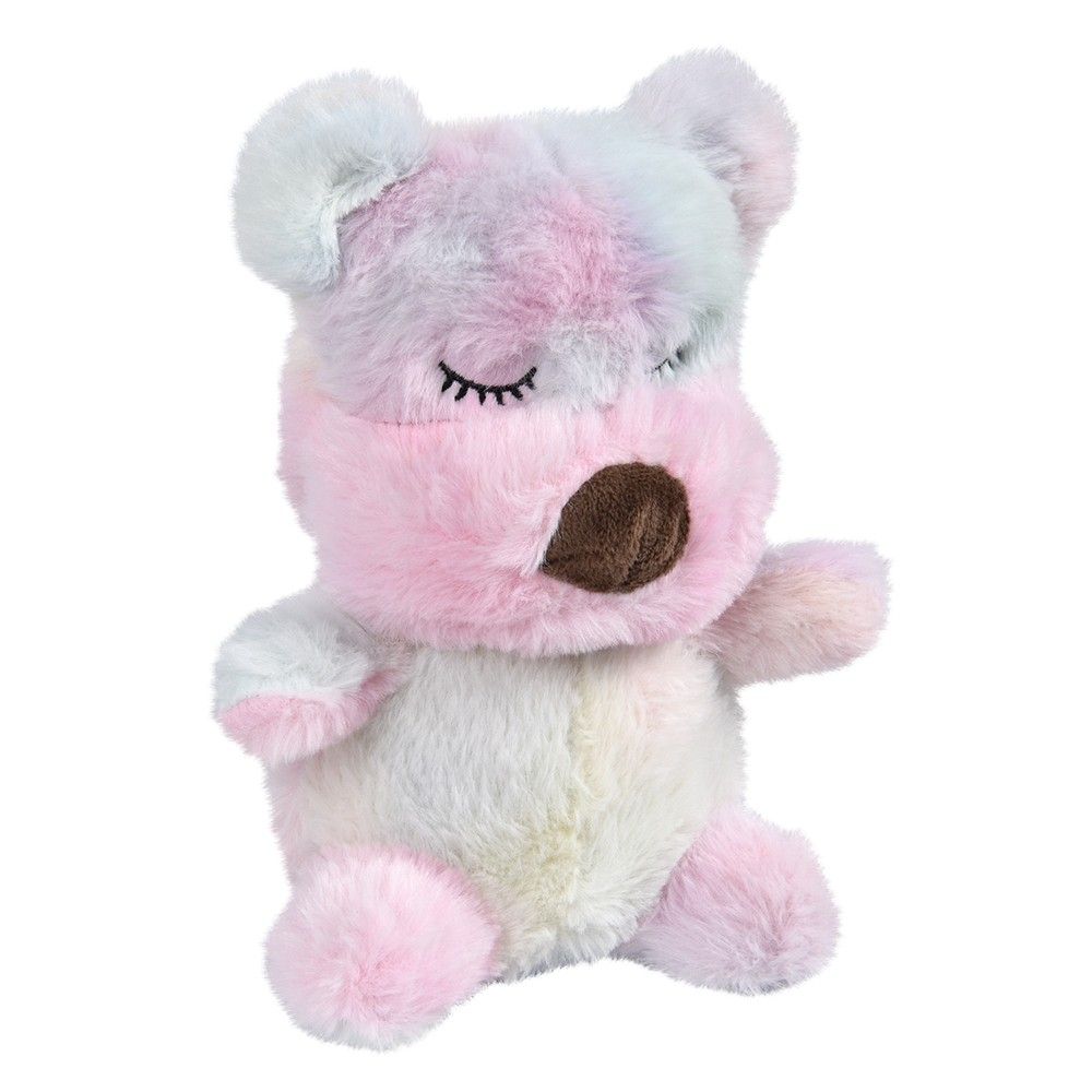 90 pieces 8 inch Sleepy Bear - Plush Toys