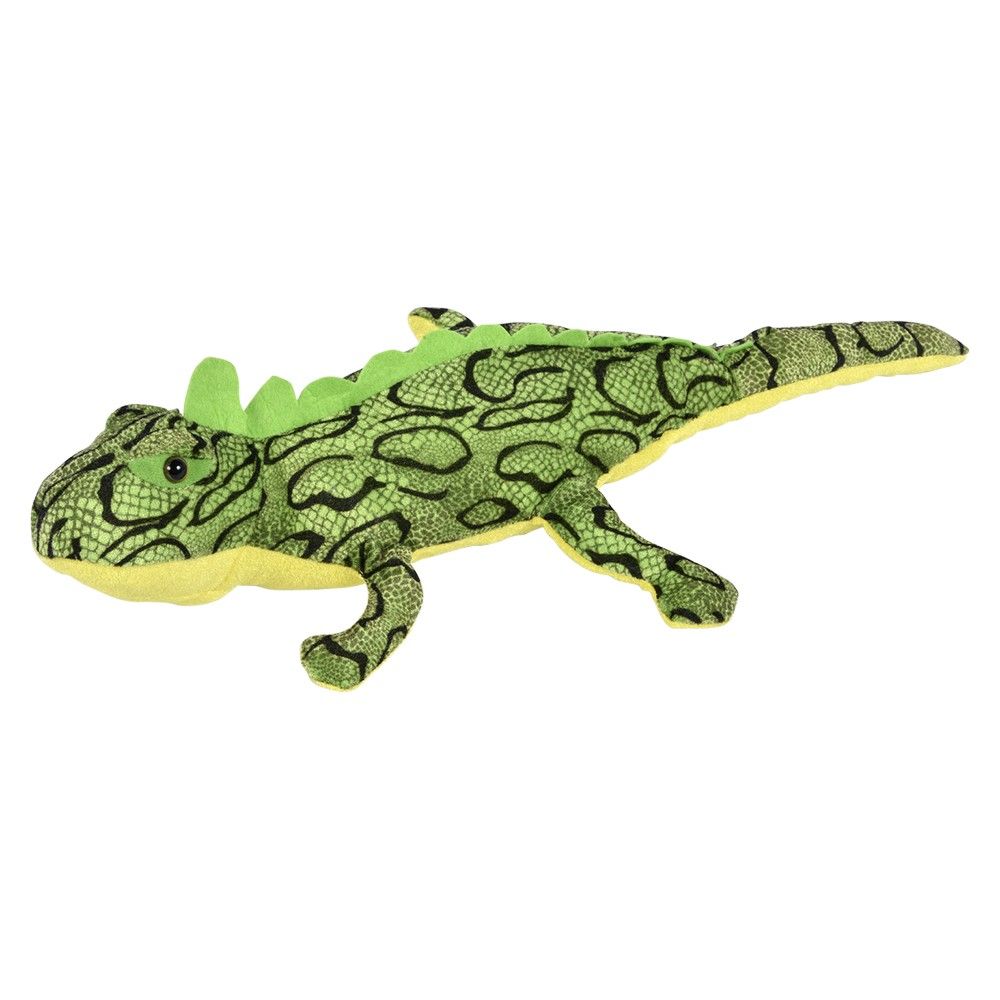 96 pieces 17 inch Lizard - Plush Toys