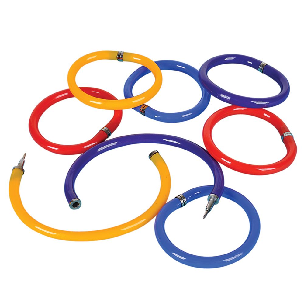 720 pieces Bracelet Pen - Bracelets
