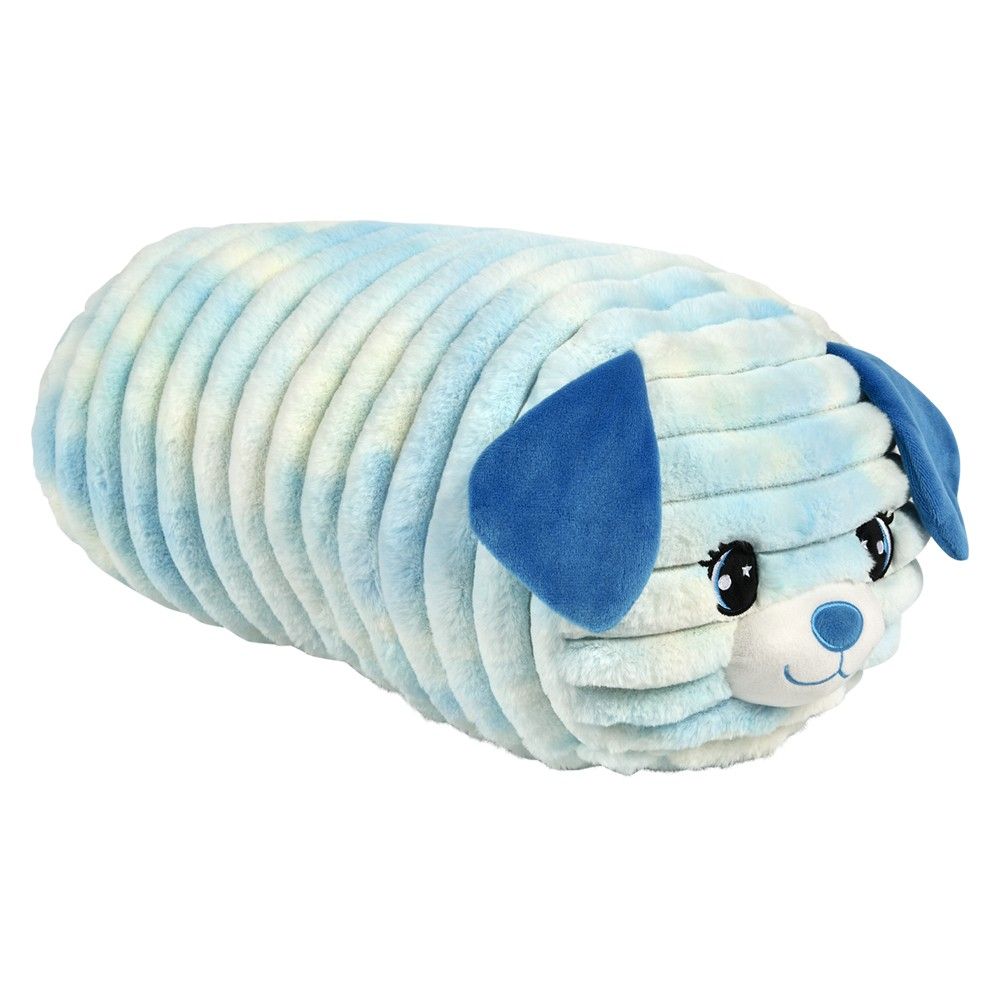 15 pieces (vp) 17 inch Corduroy Crew - Plush Toys