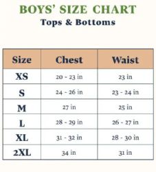 12 Pieces of Billionhats Kids Youth Cotton Assorted Colors T-Shirts Size Xlarge