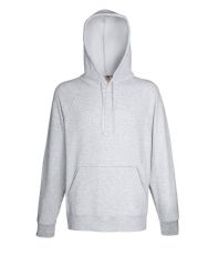 24 Wholesale Billionhats Unisex Pull Over Fleece Hoodies Assorted Colors Size L